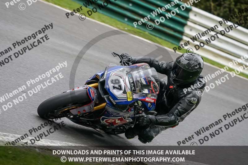 cadwell no limits trackday;cadwell park;cadwell park photographs;cadwell trackday photographs;enduro digital images;event digital images;eventdigitalimages;no limits trackdays;peter wileman photography;racing digital images;trackday digital images;trackday photos